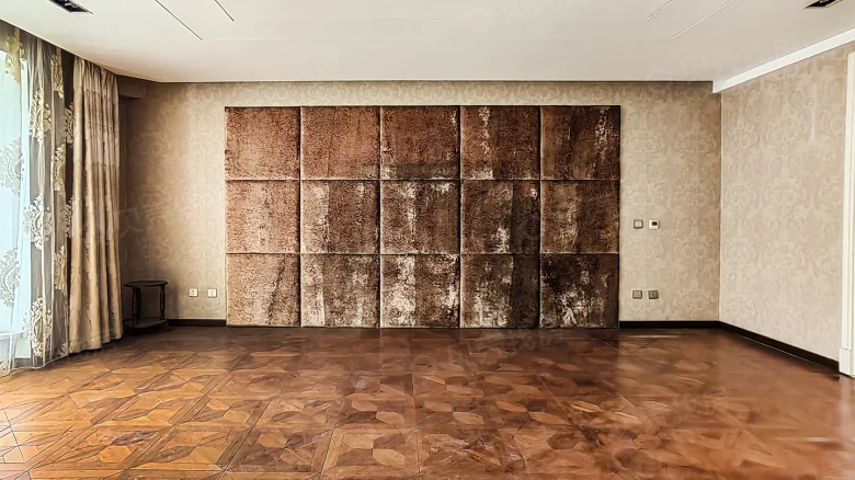 Hongtai Garden Villa - View 2