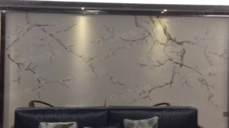 Blue Sea Lyceum - View 6