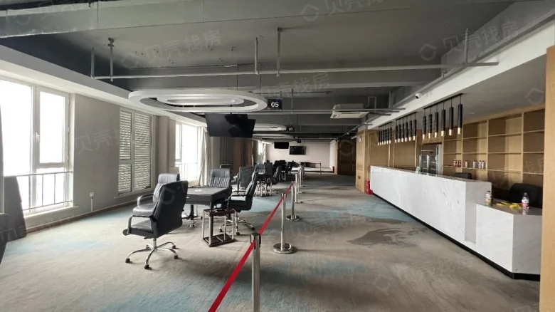 Tahoe Deep Blue International - View 9