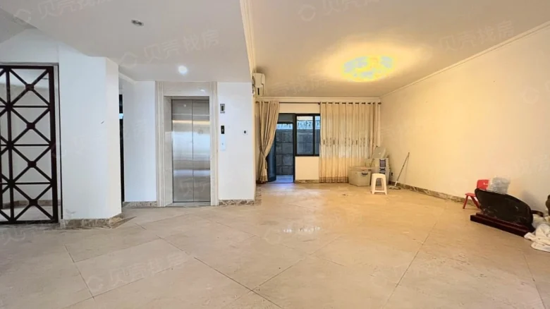 Sanzheng Wohongshan - View 12