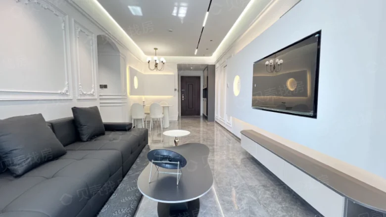 Runda Public Mansion Phase III - View 4