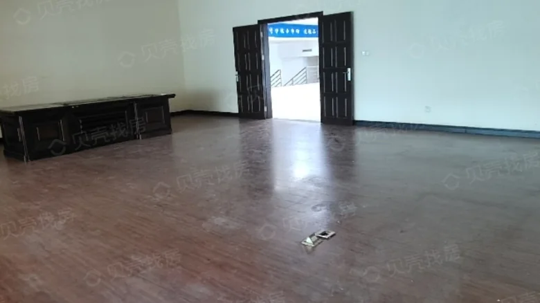 Yaojiang Commercial Building - View 5