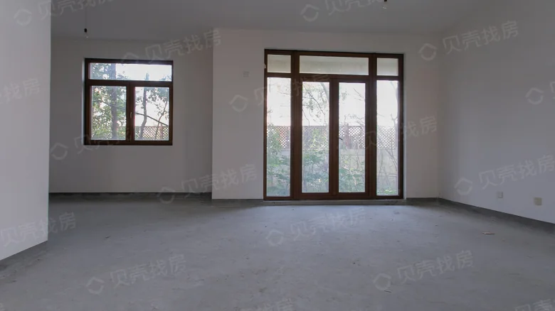 She Shan No. 3 - View 1