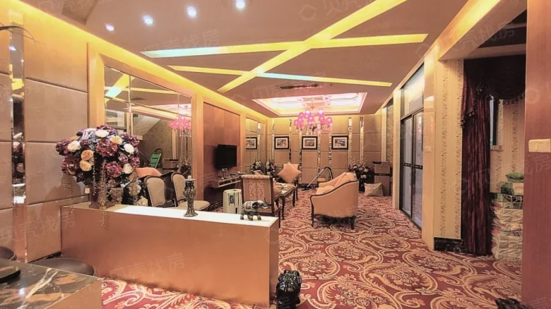 Kaisa Dongjiang Elite Mansion - View 6