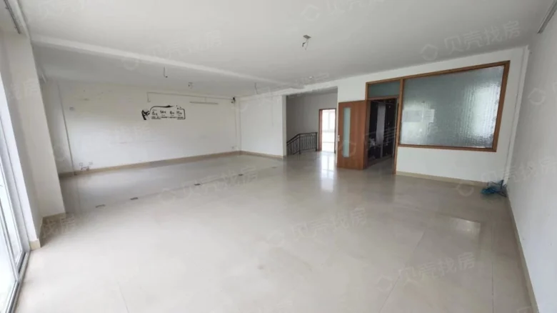 Artist Village新区 - View 6