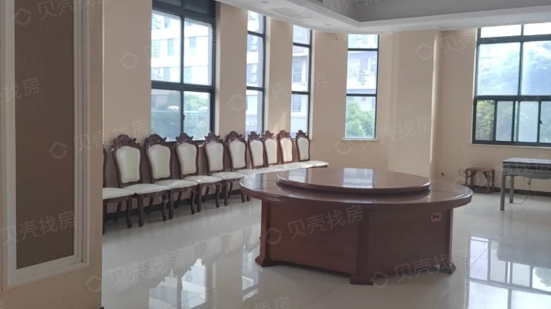 Jiangyin International Auto Culture City - View 1