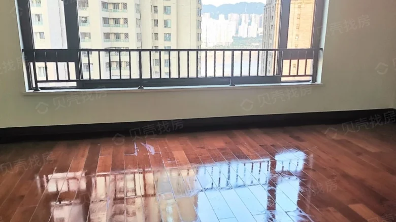 Global Sky Heaven Engine - View 1