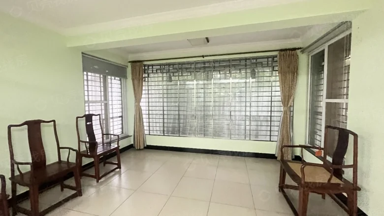 Dragon Soar Villa - View 3