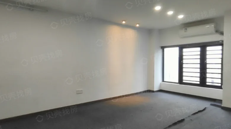 Huaron Wanxiang City - View 1