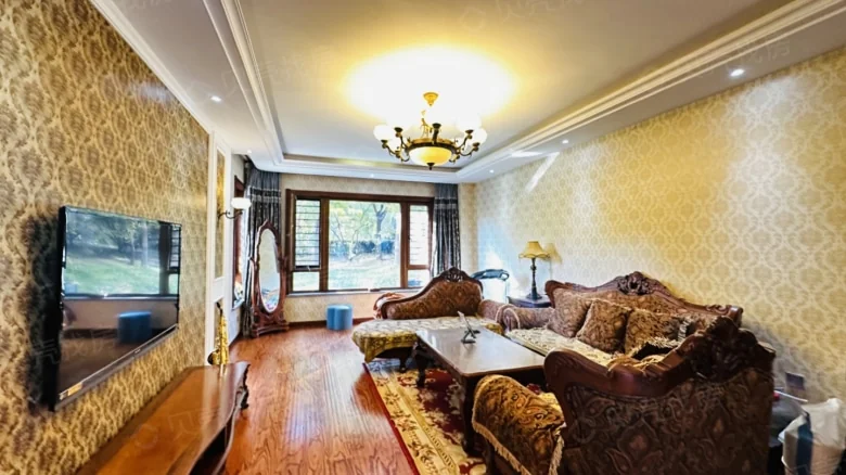 Shenghe Century - View 4