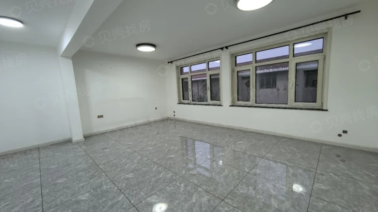 Wangcun Villa - View 3