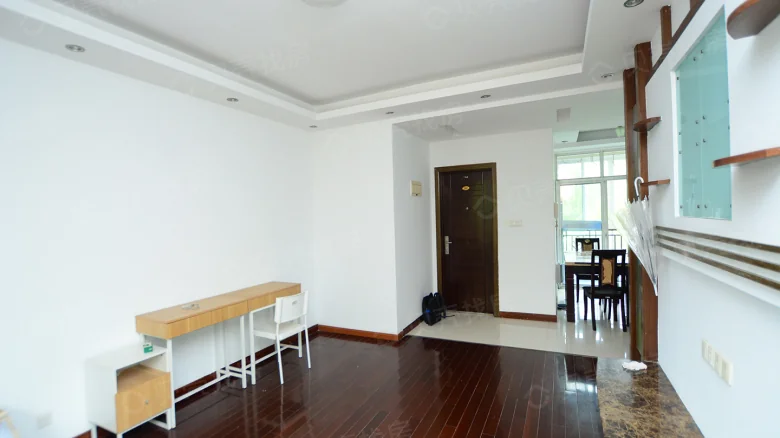 Dongyuan Milan City - View 2