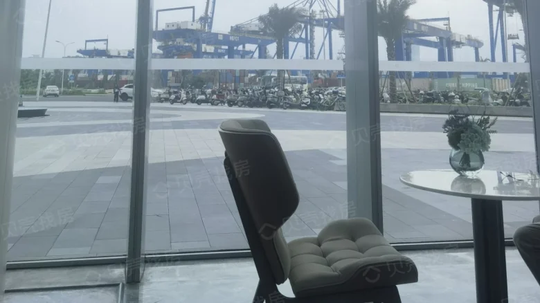 Poly Central Coast Phase IV Pureland - View 3