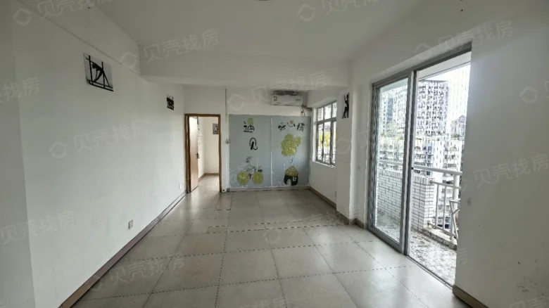 Yijin Huating Phase II - View 2