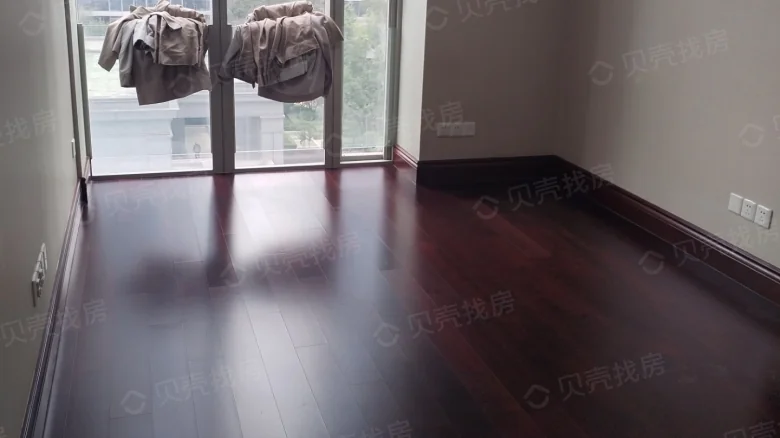 Lihu Camphor Garden Phase II - View 1