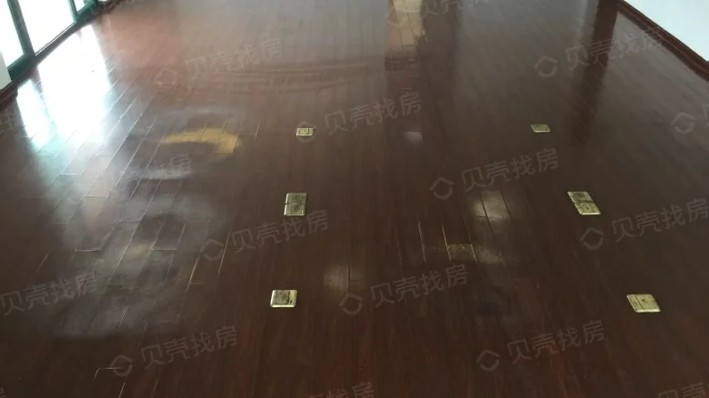 Affluent Family Residence - View 3