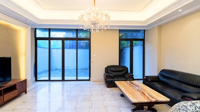 Vanke Tangyue Phase VI 6A Tairen Village - View 4