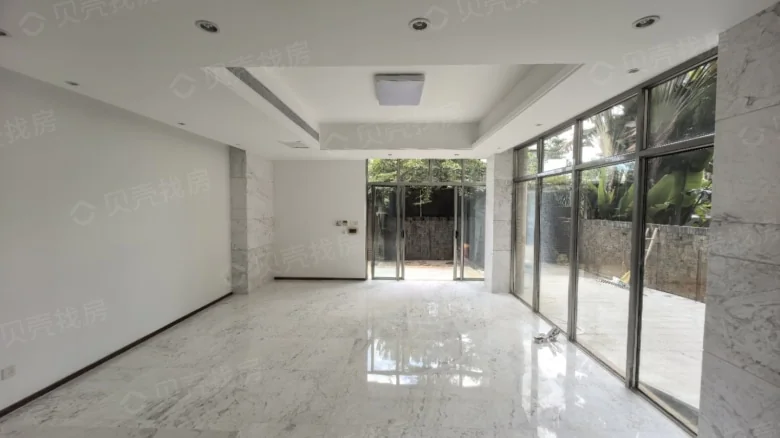 Kaiwei Ecocity - View 5