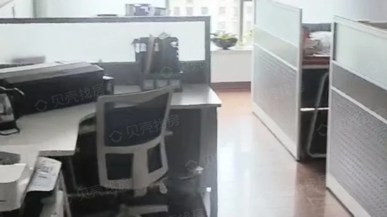 Qunli Yadax Business Apartment - View 1