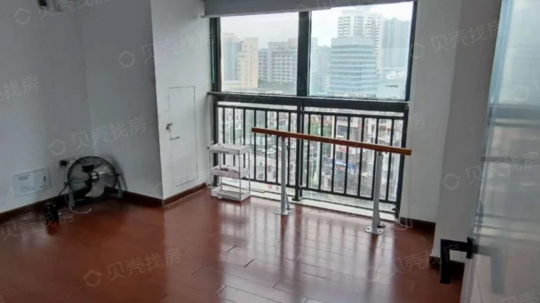 Tea Pavilion International - View 2