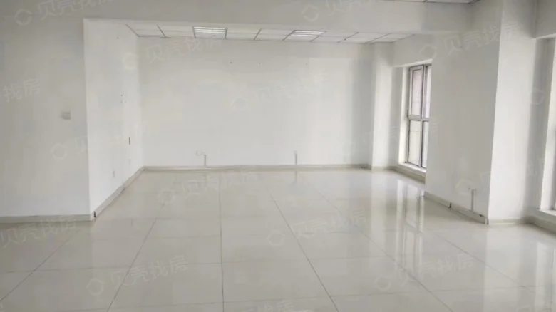 Jia Long Center - View 2