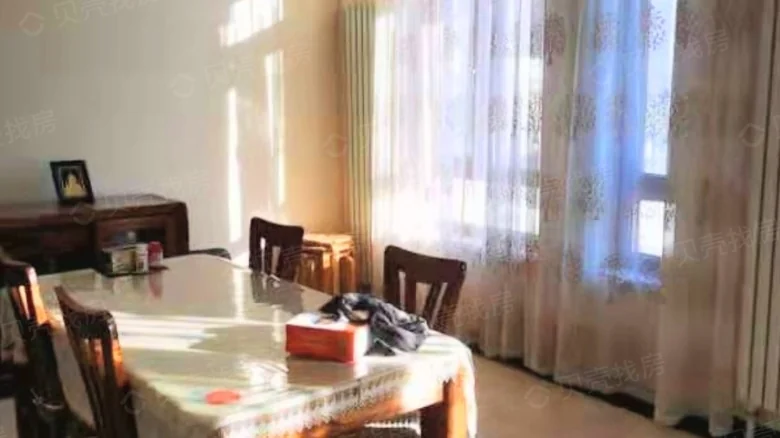 Shimao Blue Isle Phase III of Shimao Binjiang New City - View 2