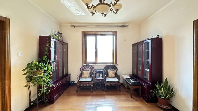 Shimao Florence Cold Emerald - View 9