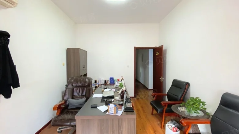 Rui Tang Mansion - View 2