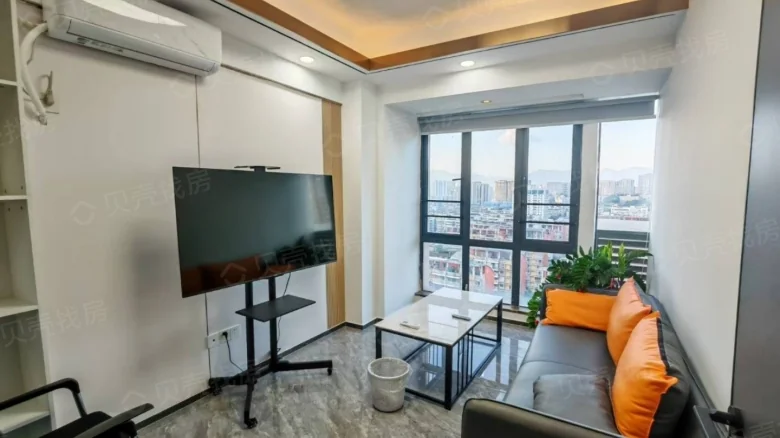 Fortune Excelian Money Glory Mansion Elite Rank - View 2