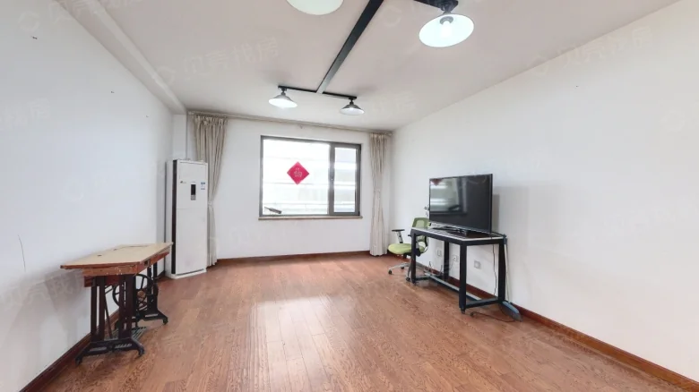 Ruiyuan Mingjia Hui - View 4