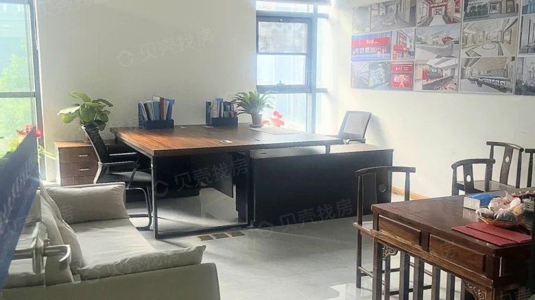 Lianchuang Future Residence - View 5