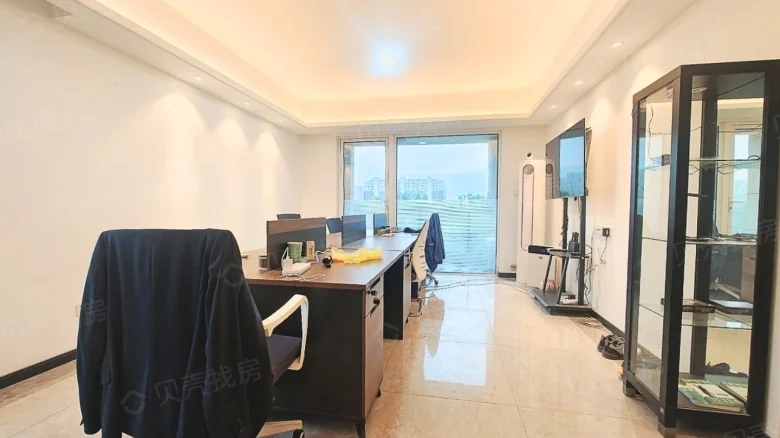 Kingbird Magnolia Terrace Residence - View 2