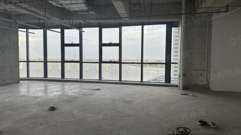 Rongsheng Central Plaza - View 8