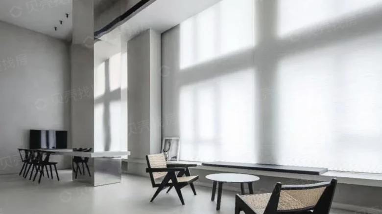 China Resources Wanxiang City - View 4