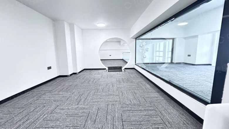 Jucheng Shangjing Phase II - View 1