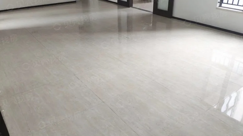 YueXiu International Financial Hub - View 1