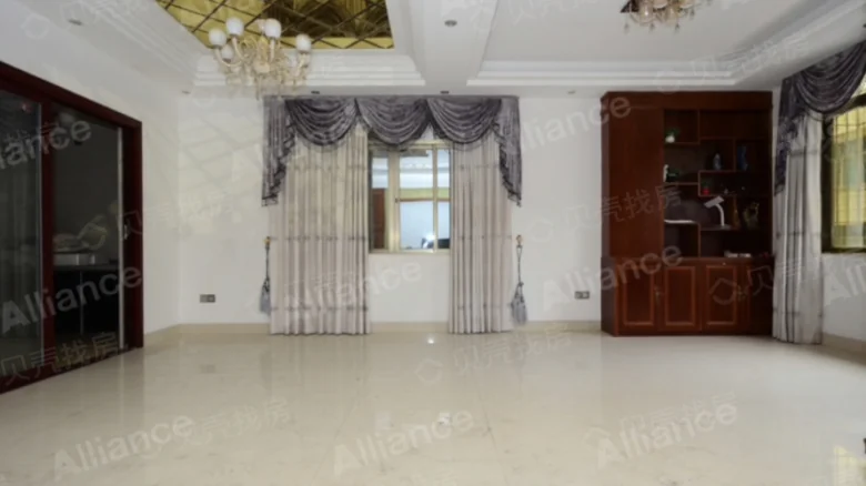 Hemp Su Road - View 6