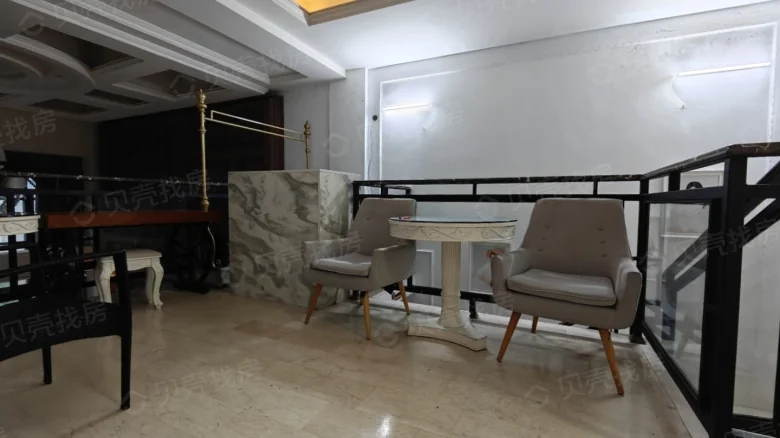 Diamond Ridge Garden - View 7