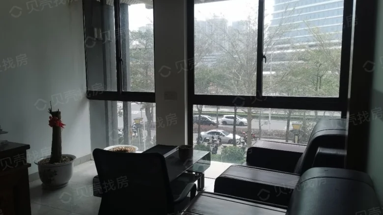 Tianrun•Imperial Bay Sea - View 1