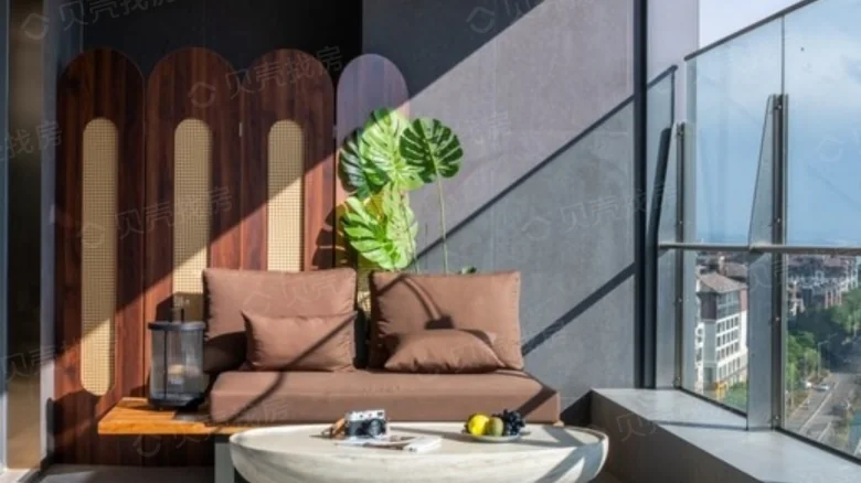 Shanhai Bay 8 - View 6