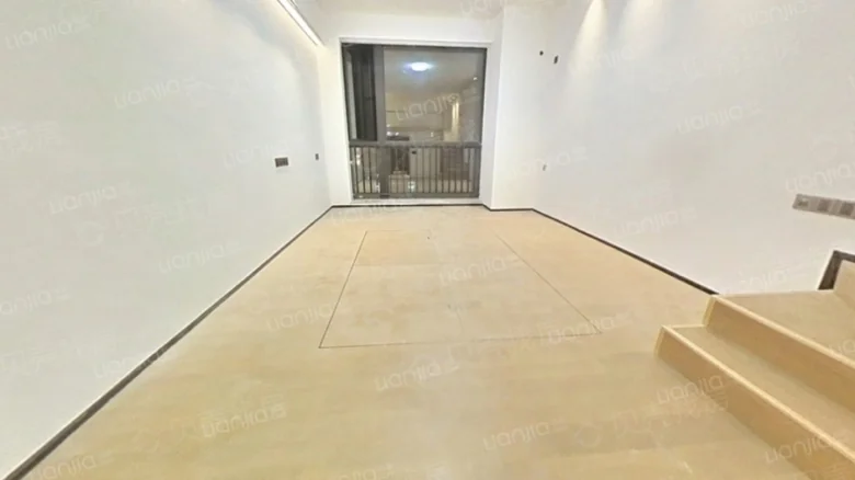 Poly Pearl Sands Grand Metropolis - View 1