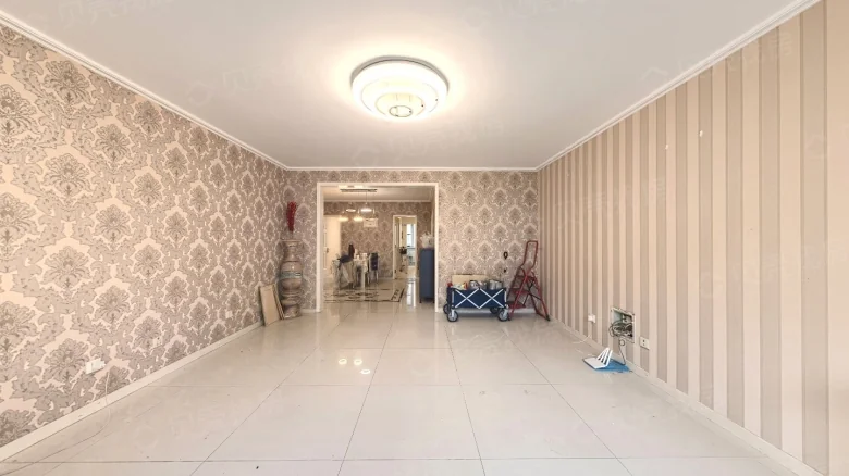 Bright China Residences - View 1