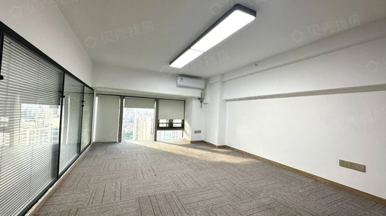 Rickle Center B Zone - View 3