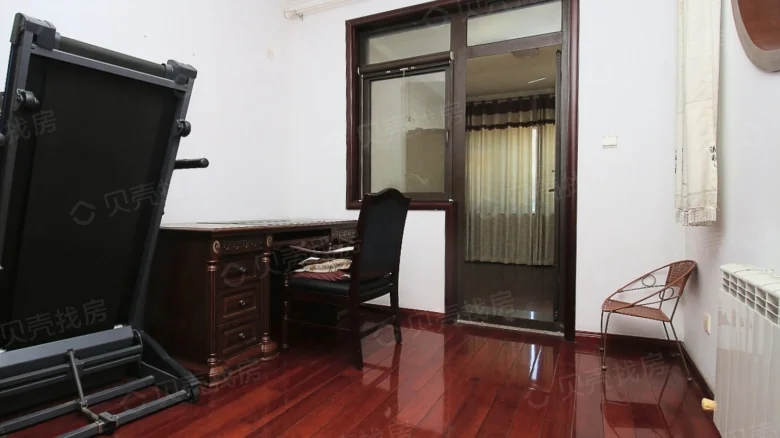 New Life Home North District - View 1