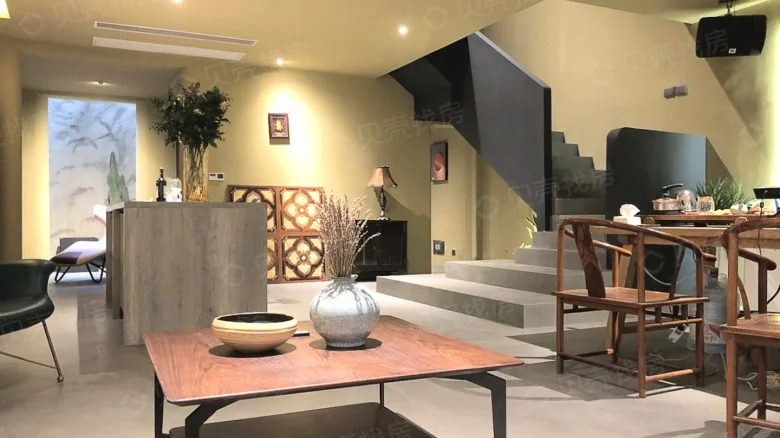 Elegance View - View 6