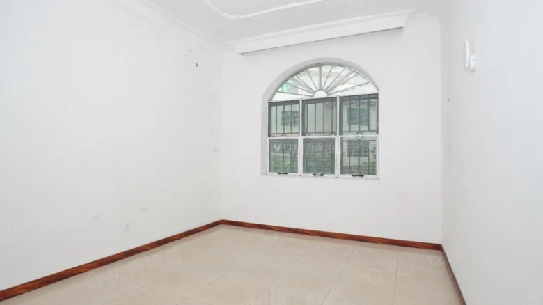 Binhai Residential Area Haining Community Detached Houses Zone One - View 1