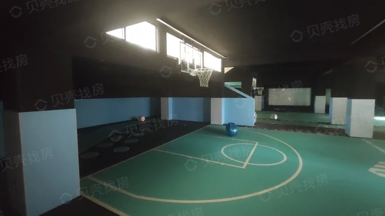 Artist Village新区 - View 23