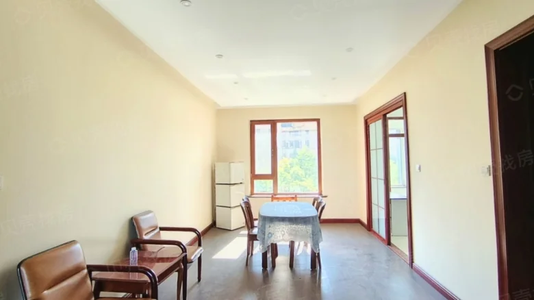 Shenghe Century - View 7