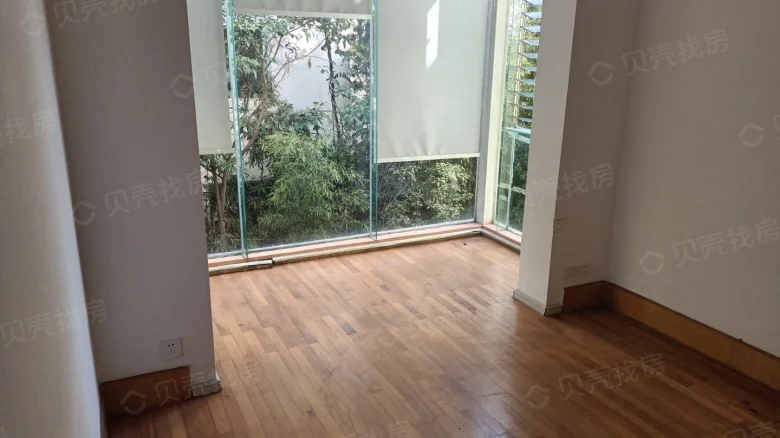 Xinyuan Villa - View 8