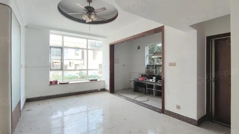 Fengtai Huayuan Villa Estate - View 13